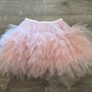 Tutu du monde skirt size 8/9 BNWT